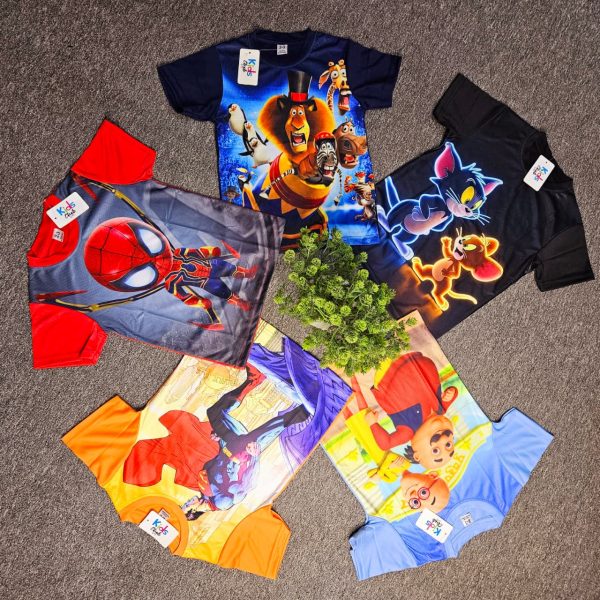 COMBO #2