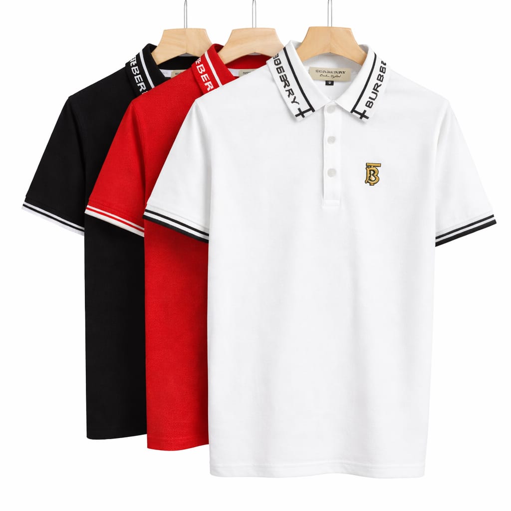 3 PCS B