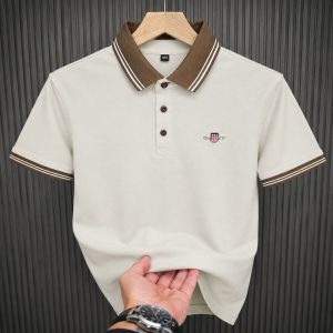Gant