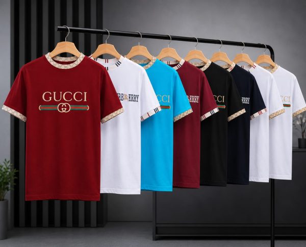 4 PCS COMBO
