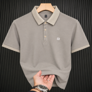 DM - GREY